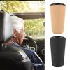 Car Trash Cup Leakproof Automobile Garbage Bucket Door Pocket Garbage Bin Multipurpose Small Trash Can For Car Studio And Home