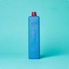 Chill Block Pack Food Approved Reusable Ice Cold Storage Bottle for Air Chiller, Infant Milk