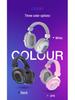Fifine H6 RGB 7.1 Wired Gaming Headset for PC and Laptop.
