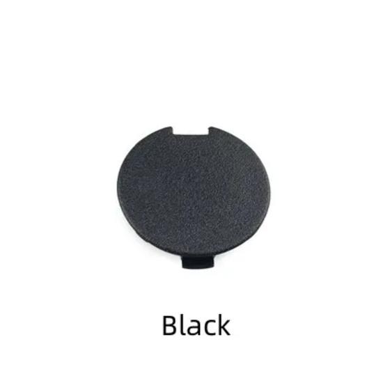 For Honda  2005-2014 Odyssey  CROSSTOUR Rear Tail Light Lamp Screw Cover Taillight Screw Cover 2011-2016CROSSTOUR