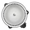 Compatible Air Conditioning Blower Motor for 06-12 Ford Ranger, 6M3418527D