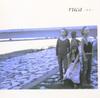 CD RUCA  Impermanence Japan ObiMusic Others Used