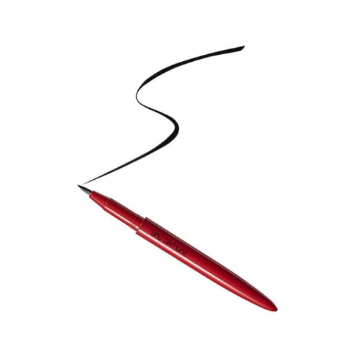 Shu Uemura Calligraphic Eyeliner Cartridge (Refill) 11mL Sound Black