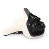 Sd5100 White Saddle