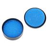 7055 Watch Gasket Grease Water Proof Lubricant Sealing Grease for Watch Repair Maintenance