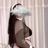 [Lavender] Pochako Heaven Dark Sister Halloween Style Female Master's Set, Cute Gargs Cosplay Uniform, Female LLL