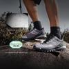 TOREAD Low-Top Hiking & Commuter Shoes