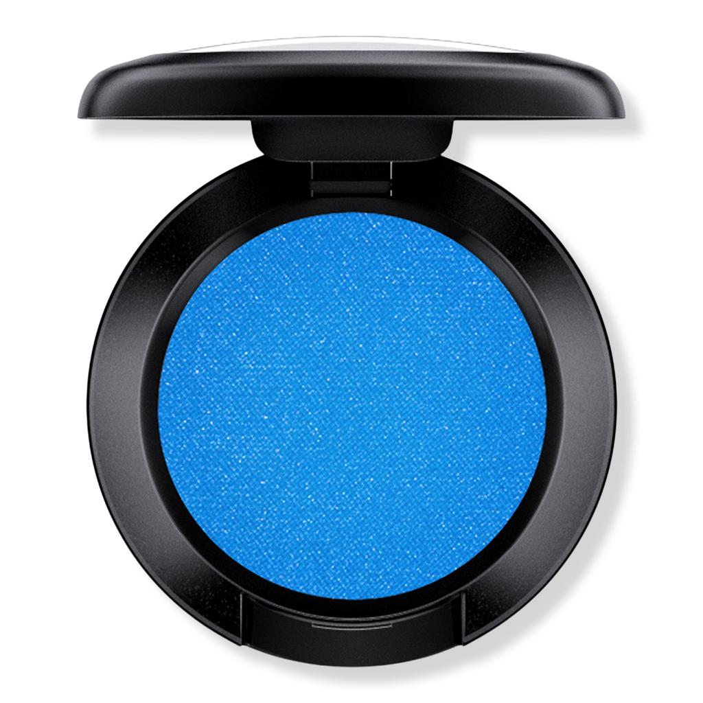 Mac Satin Eyeshadow 0.04 Oz
