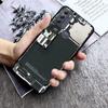 Battery board  Circuit Case for Moto X30 Pro E32 E40 E20 E30 E7 Power E7Plus Edge X30 20 Lite 30 Neo 30 S Pro 30Ultra 30Fusion