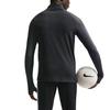 Nike Dri-Fit Jacquard Knit Moisture-Wicking Quick-Dry T-Shirt Men Tops IF1450-070
