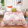 Aosimeng All-Cotton Printed Summer Comforter