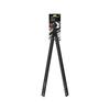 ANvil Pruner, HOOK (L) L39 SINGLESTEP - FS-1001430