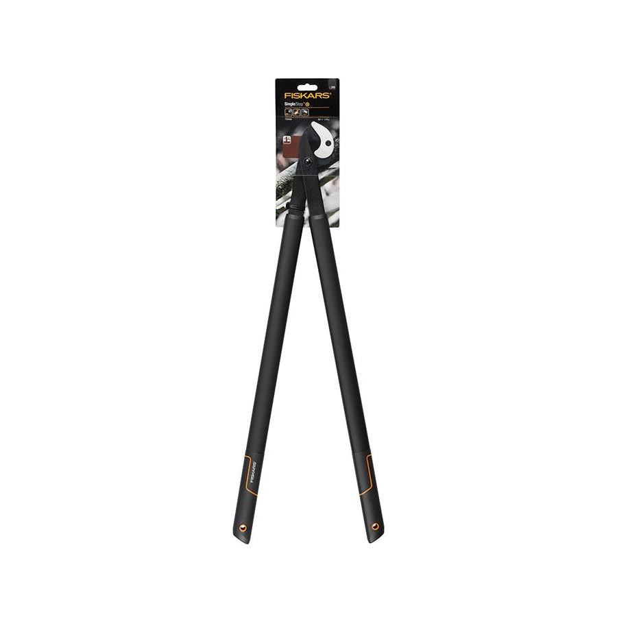 ANvil Pruner, HOOK (L) L39 SINGLESTEP - FS-1001430