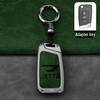 FAW-Volkswagen Jetta VS5 Cute Key Case with Full Coverage for Men & Women