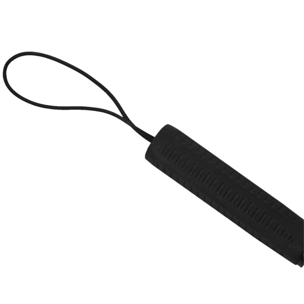 Durable Black Nylon Mesh Fly Fishing Trout Hand Net Fishing Net Fish Saver Landing Nets