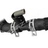 Heater Inlet Outlet Tee Pipe Warm Air Intake Four-way Water Hose for Buick GL8ES 2.0T    26332596 26315379 Auto Part