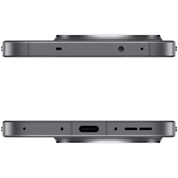 OnePlus 13R 5G Unlocked Dual SIM Smartphone 12GB/16GB RAM 256GB/512GB