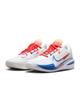 IU0779-100 TITAN Dylan Harper GT Cut White/Chile Red (IU0780-100) (Men's)