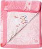 Bandai Face Towel Sailor Moon Costume Sailor Moon