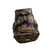 Guard Camp Starry Jungle Travel Carry Bag