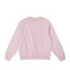Lee Sweatshirts Men's Crew Neck Moderate Regular LMT011378209288