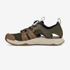 Teva Men S Comfort Water ShoeS Hydratrek Sandal Ct Stvm2614811 Dlv