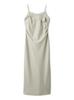 Designer Cami One-piece