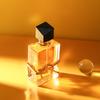 Liberty Ladies Perfume Floral Fresh Natural Lasting Eau De Perfume