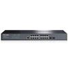 Tp-Link TL-SG5218 16-Port Gigabit L3 Managed Switch