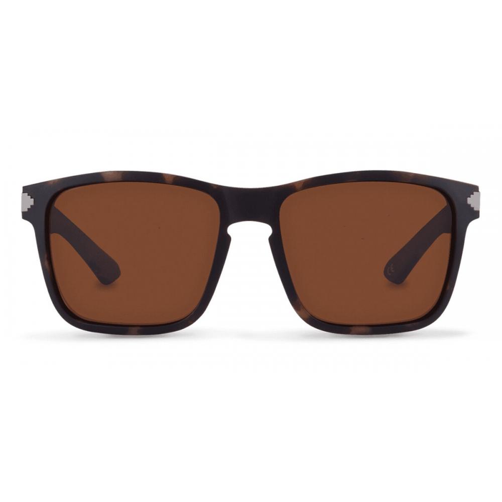 

Karun Lobo Polarized Kaus0073 Unisex Sunglasses /56-17-135