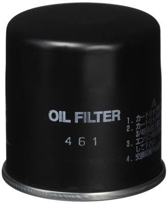 Filtr elementu oleje SO461 pro Honda Originál Číslo 15400-PFB-405(007)