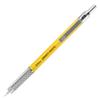 Alvin DM05 Draftmatic Mechanical Pencil 5mm .3mm