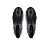 Ботильоны Geox D Larysse D36TXB 00043 C9999 Черный