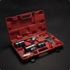 Piston Collar Installation Tool Kit Labor-Saving for Garage, Workshop, DIYers