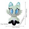 2025 New Chikn Nuggit Plush Toy Dolls Cartoon Stuffed Soft Toy Birthday Christmas Gift For Children
