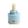 35mm/40mm Replacement Ceramic Tap Cartridge Valve  Kitchen Basin