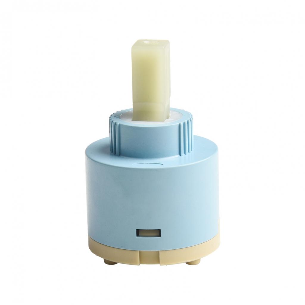 35mm/40mm Replacement Ceramic Tap Cartridge Valve  Kitchen Basin