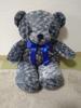 [USED] bear stuffed toy teddy bear