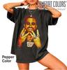 Travis Kelce 3 Rings Tee: Football Champion Unisex T-Shirt ID