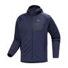 Arcteryx Ss26 Delta Hoodie Men Ajqsm10551