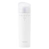 Naris Majesta Lotion I (180ml)
