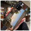 Standoff 2 Phone Case For Xiaomi Redmi Note 12 11 8 9 10 Pro 9S 10S 11S 12S Redmi 9 10 12 C 10A Cover