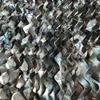 Rongyang Outdoor Camouflage Net