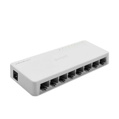 Netzwerk – Modems & Router