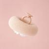 Suction Cup Scrubbing Massage Cleaning Bath Ball