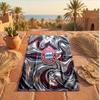 Bayern Munich Print Microfiber Beach Towel Quick Dry Absorbent Large Towel For Beach Swimming Travel