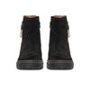 Ankle Boots Lasocki CEO-WI23-MICHAELA-03 Black
