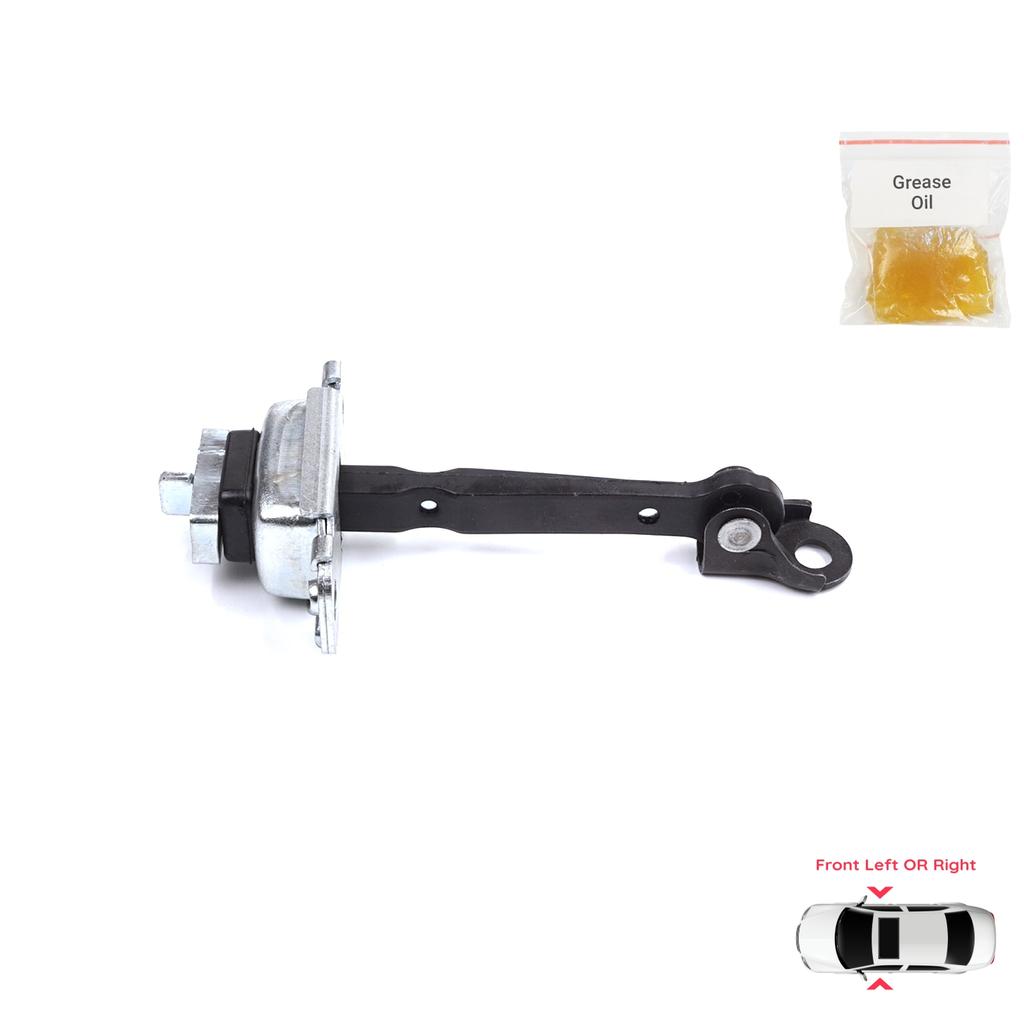 EDP1474 Front Door Stop Check Assy Limiter Strap for Honda Civic MK6 CR-V HR-V MK1 72380S04003 72340S04003
