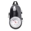 Tyre Pressure Gauge, Air Pressure Tester, 0-100Psi, for Car, Bike and Motorcycles Tire Inflation Pressure Gauge