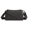 Women's Bag Multi-compartment Shoulder Crossbody Bag Outdoor Travel Bag